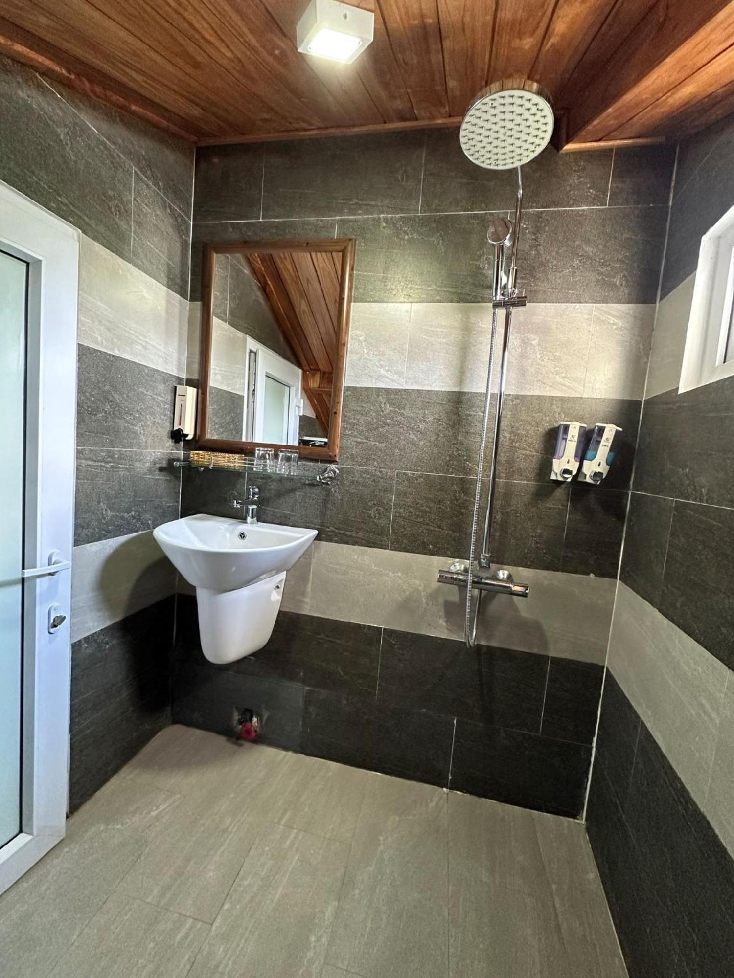 Truc Loc Villa Хой Ан Екстериор снимка