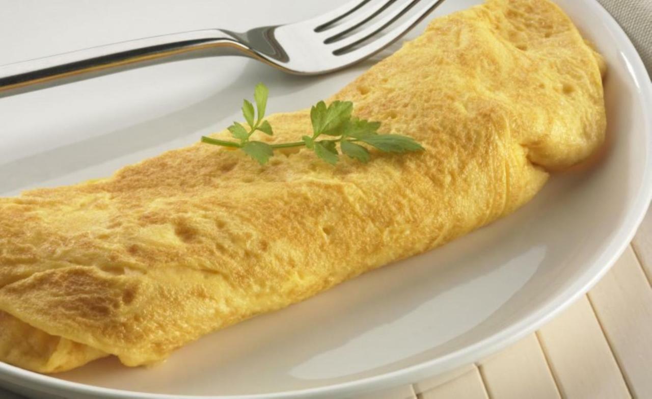 Truc Loc Villa Хой Ан Екстериор снимка